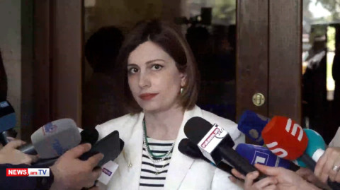 4 վիրավոր զինծառայողների վնասվածքները բեկորային են. առողջապահության նախարար
