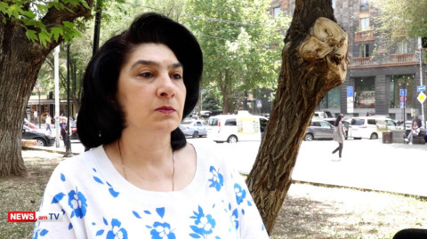 Փաշինյանը ծանր դրության մեջ է, բարդ երկընտրանքի առաջ են նրան կանգնեցրել. դիվանագետ
