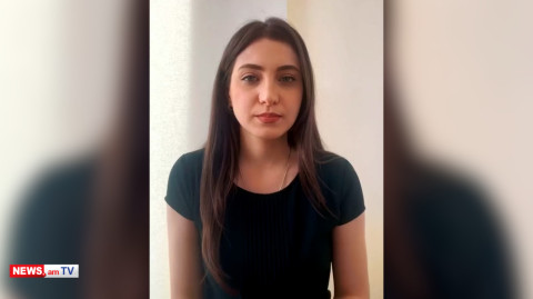 Միայն դավաճան Նիկոլը կարող էր Շառլ Միշելին դարձնել իբր Հայաստանի հարցերը լուծող միջնորդ. Մկրտչյան