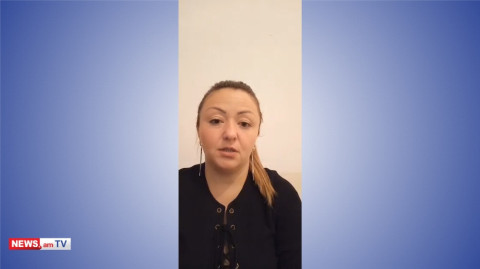 Թույլ չենք տալու Արցախը լինի Ադրբեջանի կազմում. արցախցիներ