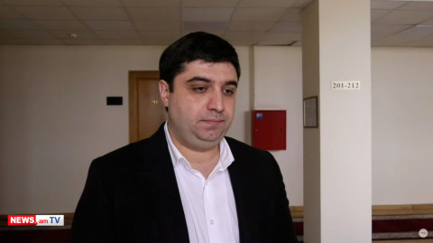 Փաշինյանը փակ նիստում կոկաին ներկրող բարձրաստիճան պաշտոնյաների անուններ տվե՞լ է