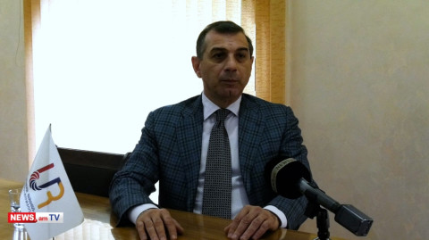 Բարոյական չէ զոհված զինծառայողի մորը կալանավորելը. Երվանդ Թարվերդյան