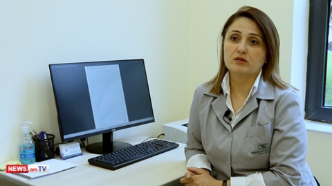 Երեխայի հասակ. Ե՞րբ պետք է ծնողներն անհանգստանան