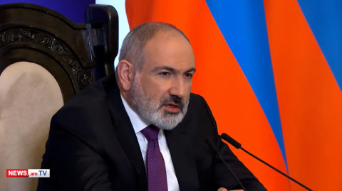 Եթե Արցախն Ադրբեջան է, ինչո՞ւ մեր որդիներին տարաք ու սպանեցիք Ադրբեջանում. ծնողը Փաշինյանին