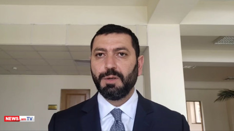 ՔՊ–ականը՝ Pegasus լրտեսող ծրագրերի թիրախում հայտնված հայաստանցի հասարակական գործիչների մասին