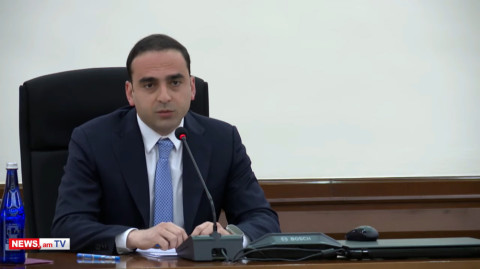 Դեղորայքի եւ արյան պակաս չկա. ինչ վիճակում են ողբերգական վթարից տուժած երեխաները