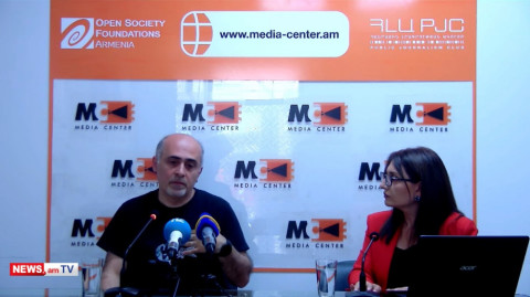 Հայաստանում Pegasus-ի վարակումներն ամենայն հավանականությամբ եղել են Ադրբեջանից