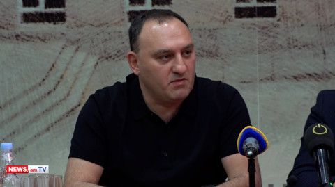 Գայանե Մարտիրոսյանի արարքը կապված չէ Նիկոլ Փաշինյանի քաղաքական գործունեության հետ. պաշտպան