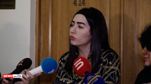 Հունիսի 1–ից վարորդները կտուգանվեն մգեցված ապակիների համար. ՆԳ փոխնախարարը՝ դժգոհությունների մասին