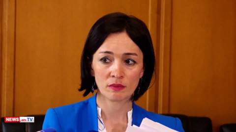 ԿԳՄՍ նախարարը՝ ատեստավորման գործընթացից ուսուցիչների դժգոհության մասին