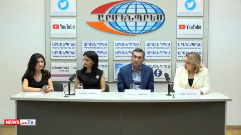 Թոքի քաղցկեղի հավանականությունը 25 տոկոս է, եթե օրական մինչեւ 1 տուփ սիգարետ ես ծխում. մասնագետ