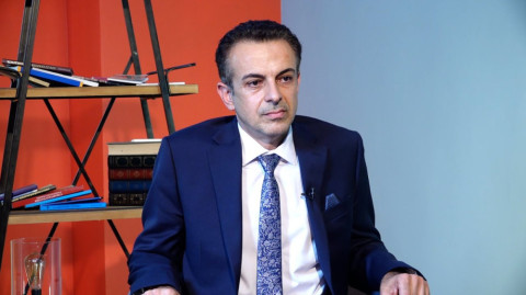Ադրբեջանցիները 230 գյուղ իրենցն են համարում ու հաջորդ փուլով գալու են այնտեղ. քաղաքագետ