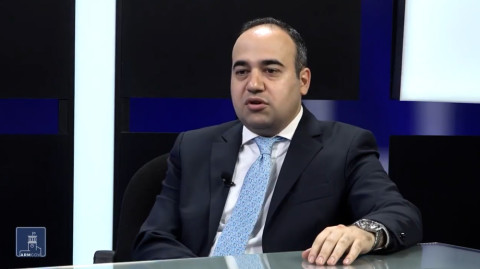 300 միլիոն դրամ է հատկացվել հիպոթեք վճարող 420 շահառուի՝ երեխայի ծննդով պայմանավորված