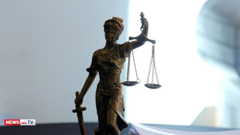 Ինչո՞ւ Դատախազությունից հեռացան Արթուր Դավթյանի կադրերը