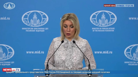 Շուշիում թուրքական հյուպատոսություն բացելը վտանգ չի ներկայացնո՞ւմ ռուս խաղաղապահների համար