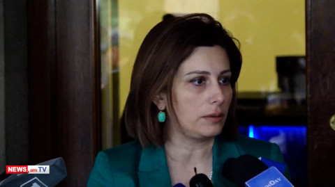 Արցախում հումանիտար իրավիճակը ժամ առ ժամ սրվում է. կան հիվանդներ, որոնց հնարավոր է բուժել միայն Երևանում