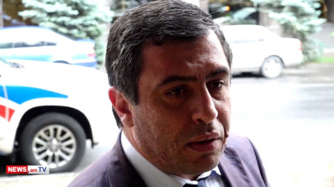 Լոռու մարզը կադաստրի վկայական ունի, ո՞նց չունի. մարզպետը Փաշինյանի աղմկահարույց հայտարարության մասին