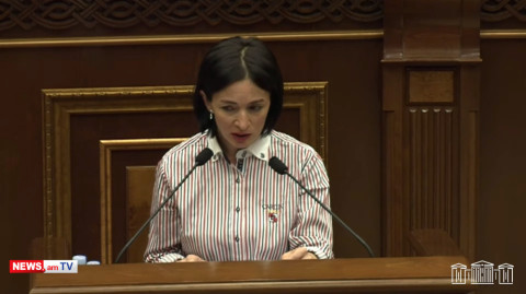 Մոտ 1300 ուսուցիչ չունի բարձրագույն կրթություն, եթե ատեստավորումը չանցնեն, աշխատանքից կազատվեն