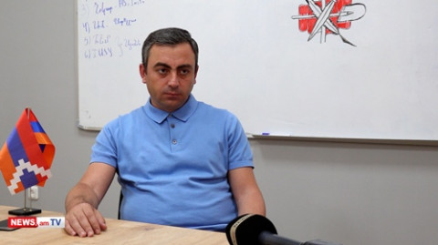 ՀՅԴ-ն 24-ժամյա ակցիա է անել ու. ի՞նչ գործողությունների է պատրաստվում ընդդիմությունը