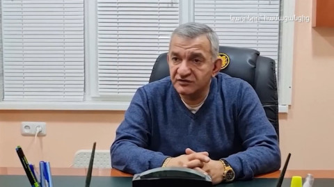 Առցանց թմրամիջոցների ապօրինի շրջանառությամբ ստացված ավելի քան 1 մլրդ դրամը «լվացել են»