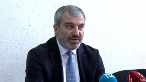 Նորիկյանը ներկայացրեց, թե ինչ հարցեր են տվել ծնողները Նիկոլ Փաշինյանի հետ հանդիպմանը