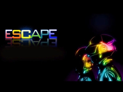 Պրեմիերա. Հայկական էլեկտրո NaYa՝ Escape