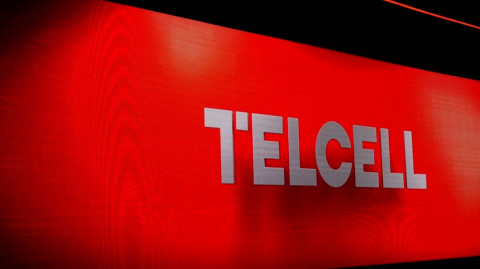 Telcell-ը վերափոխվում է՝ դիրքավորվելով որպես ազգային վճարահաշվարկային համակարգ