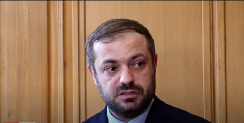 ՔՊ-ն լծվել է «Հայաքվեի» նախաձեռնությունը վարկաբեկելու գործին