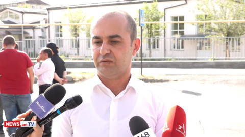 Կբացահայտվեն այն մարդիկ, ովքեր պատվիրել են այս քրեական գործի թխումը. Սերժ Սարգսյանի փաստաբան