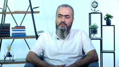 «Իրանցիներն ասում էին`անվերջ չեն ադրբեջանցիների հրթիռները, դաշտային պատերազմում հայերը հաղթելու են»