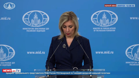 Հնարավո՞ր է ռուս խաղաղապահներն ինքնաթիռներով հումանիտար օգնություն հասցնեն Արցախ