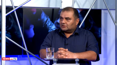 Արցախում երեխաների մոտ թերսնման պատճառով տարբեր հիվանդություններ են առաջանում