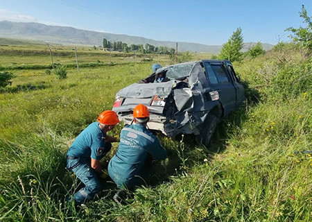 ՈՒՂԻՂ․ Նիկոլ Փաշինյանի հարցազրույցը Ֆրանս-պրեսս գործակալությանը