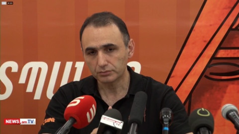 Քանի ստորագրություն է հավաքվել 3 շաբաթվա ընթացքում. Չալաբյանն ամփոփել է տվյալները