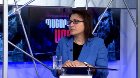 15 հազար մարդ Արցախում դարձել է գործազուրկ