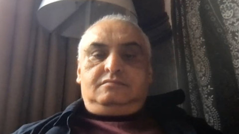 Փաշինյանի հաջորդ քայլը դրամն Արցախից հանելն է. կոնֆլիկտաբան