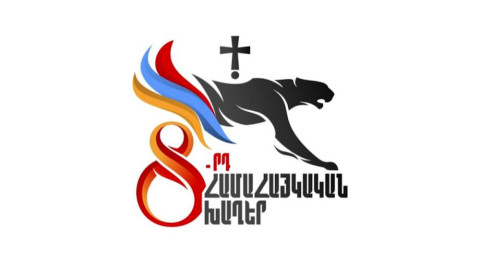 ՈՒՂԻՂ. Համահայկական խաղերի բացումը՝ Գյումրիում