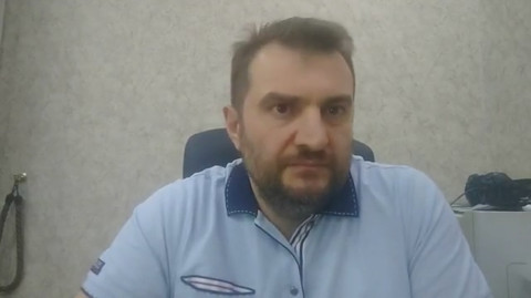 Արցախի՝ օդից կախված մնալը Ռուսաստանի քաղաքական ցանկությունն է, եթե խելոք խաղան, երկար կտևի. Կիվիրյան