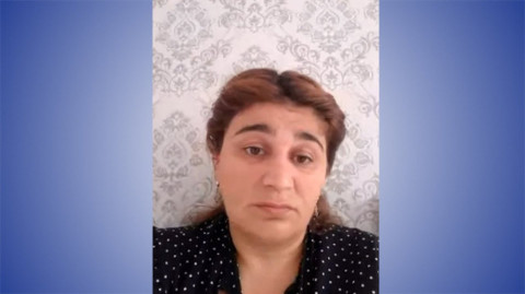 Արցախում լեյշմանիոզ հիվանդությունով վարակվածներ կան. Ստեփանակերտը սանիտարական ճգնաժամի մեջ է
