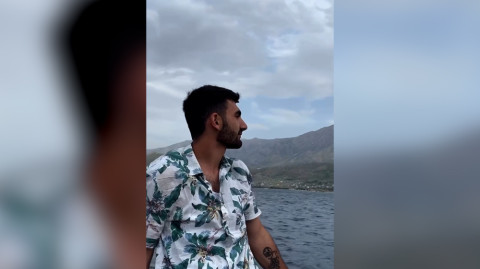 «Վերջին ուղեւորությունը». ովքե՞ր են ողբերգական վթարի զոհերը