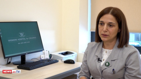 Հարցրու բժշկին. Ի՞նչ անել և ի՞նչ չանել, եթե երեխան փսխում և լուծում է