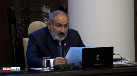 ՄԱԿ ԱԽ–ում գրեթե բոլոր երկրներն արձանագրեցին, որ Լաչինի միջանցքը փակ է. «ձեռքբերում»՝ ըստ Փաշինյանի