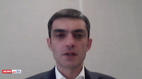 Ադրբեջանը հստակ ցանկանում է կտրել Հայաստան-Արցախ կապը․ Արցախի ԱԳՆ