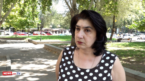 ՀՀ իշխանության ջանքերով Արցախի ներսում քաոս, պառակտում ստեղծելու փորձերը նոր չեն. Աղաջանյան