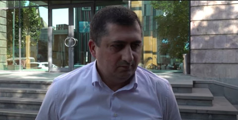 «Սուրմալու»-ի գործով պատշաճ քննություն չի իրականացվել, պաշտոնատար անձինք մեղավոր են.տուժողի փաստաբան
