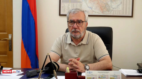 Հերթափոխի ժամանակ ադրբեջանցիները կրակել են, մերոնք էլ պատասխանել են. ինչ է տեղի ունեցել Սոթքում