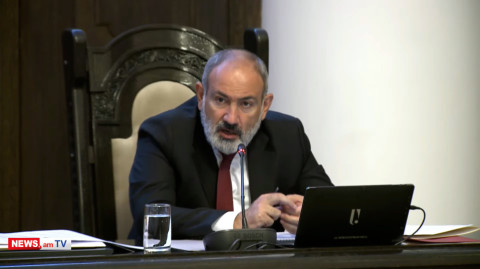 Սարյան 22 հասցեում կկառուցվի Համաշխարհային առևտրի կենտրոն. ծրագրի արժեքը մոտ 212 մլն դոլար է
