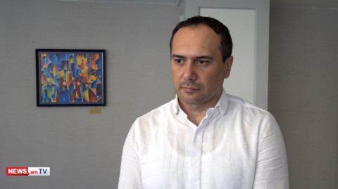 Կուլիսային բանակցություններ ՌԴ-ի, ԱՄՆ-ի և Ֆրանսիայի միջև. ո՞ւմ կհաջողվի թուլացնել լարվածությունը