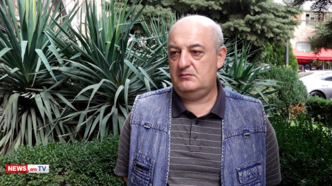 «ՔՊ-ից առնետավազքը մեծանում է». ինչու՞ չհաղթեց իշխանությունը, կհաջողվի՞ ընդդիմադիրներին համախմբվել