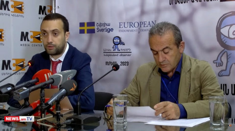 Կուտակումներ, ուղղորդումներ, վարչական ռեսուրսի օգտագործում. 148 տեղամասում արձանագրվել են խախտումներ
